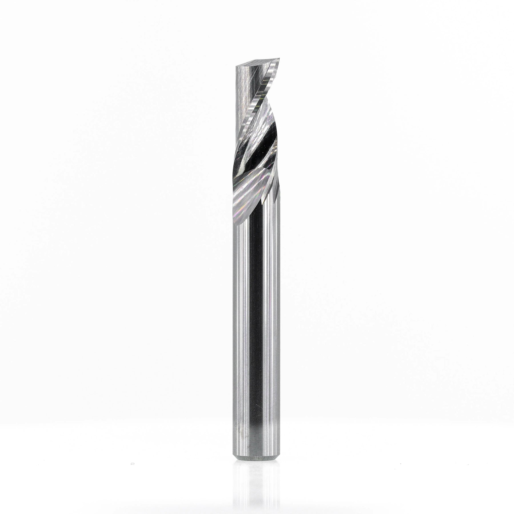 Up-Spiral Aluminium - 6x15 My Store