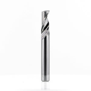 Up-Spiral Aluminium - 6x15 My Store