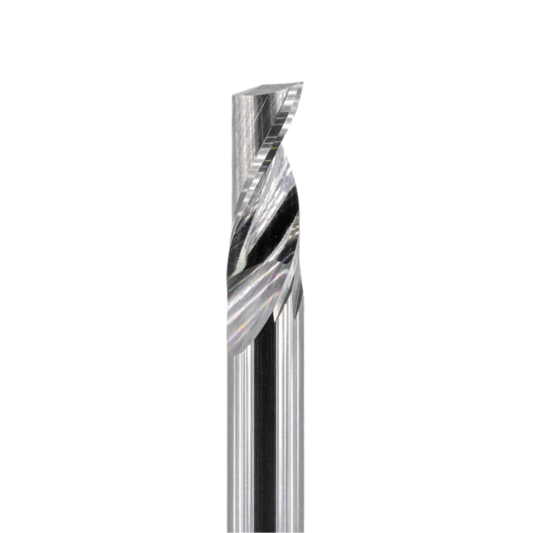 Up-Spiral Aluminium - 6x15 My Store