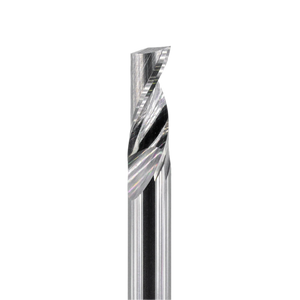 Up-Spiral Aluminium - 6x15 My Store