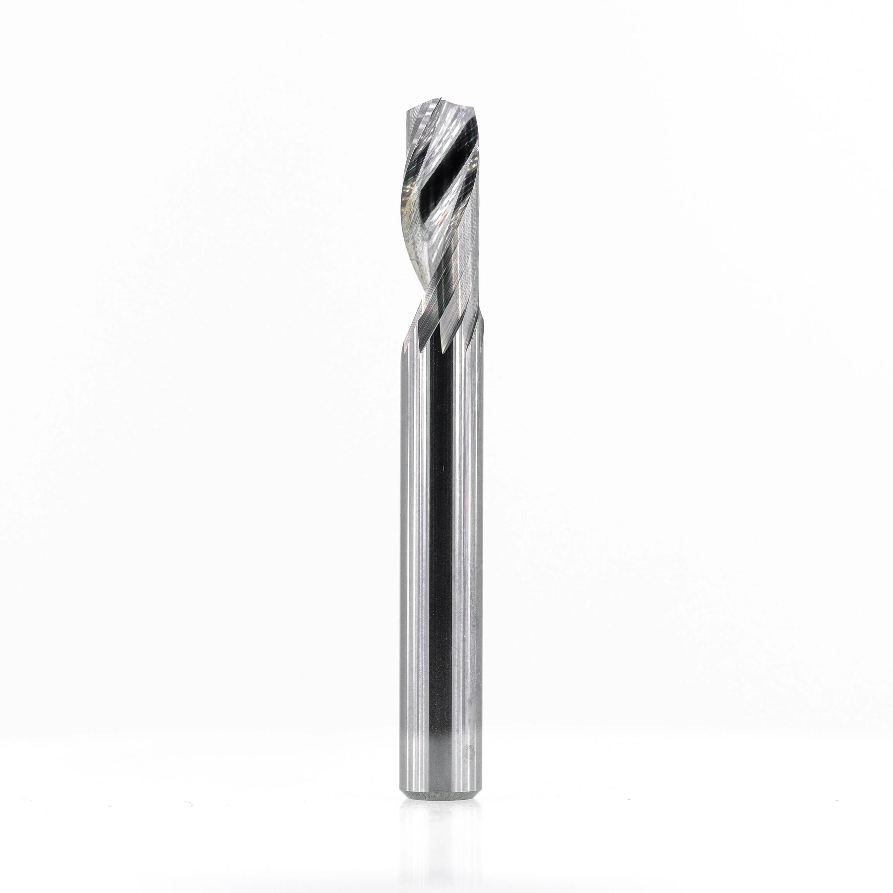 Up-Spiral Aluminium - 6x15 My Store