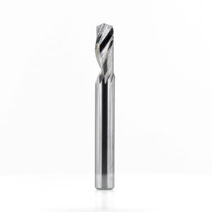 Up-Spiral Aluminium - 6x15 My Store