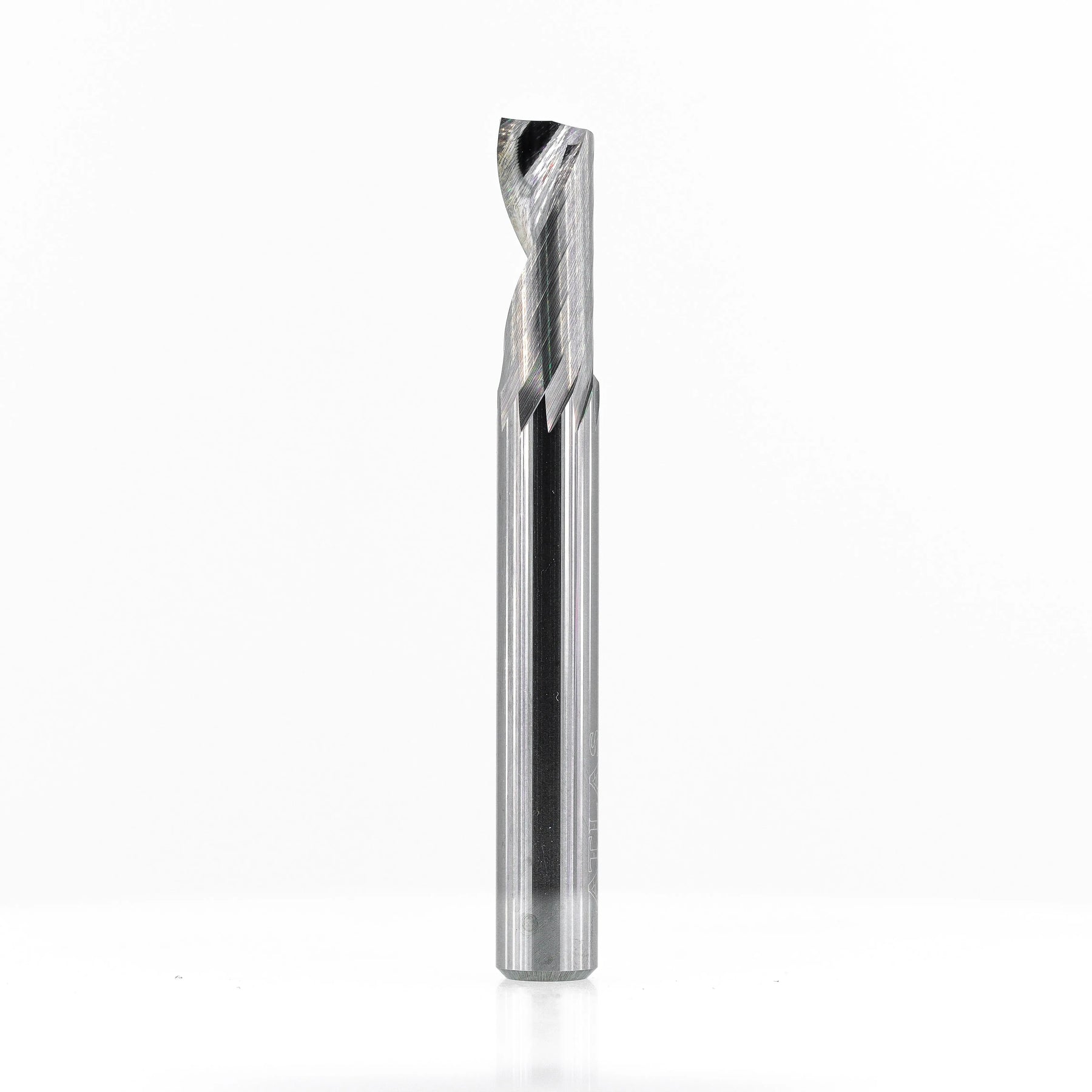 Up-Spiral Aluminium - 6x15 My Store