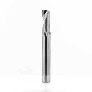 Up-Spiral Aluminium - 6x15 My Store