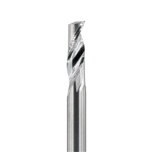 Up-Spiral Aluminium - 3.175x8 My Store