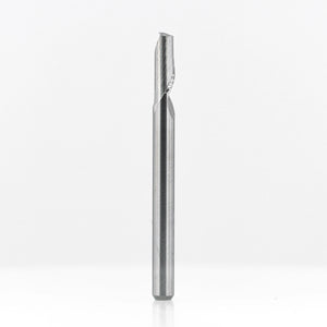 Up-Spiral Aluminium - 3.175x8 My Store