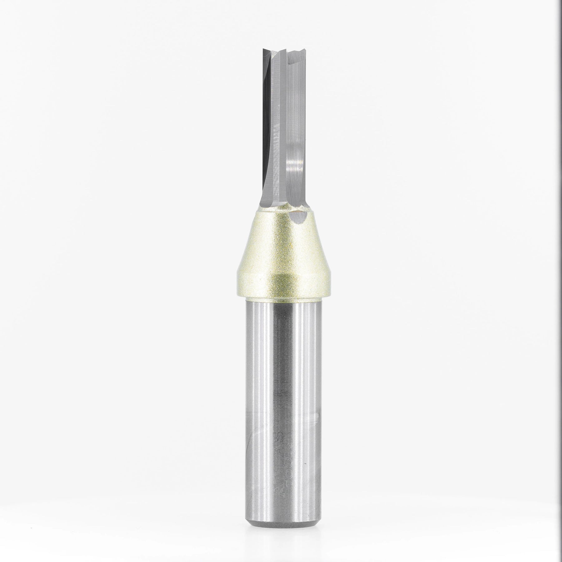TCT Straight Flute - 8x22 My Store