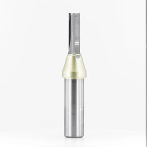 TCT Straight Flute - 8x22 My Store