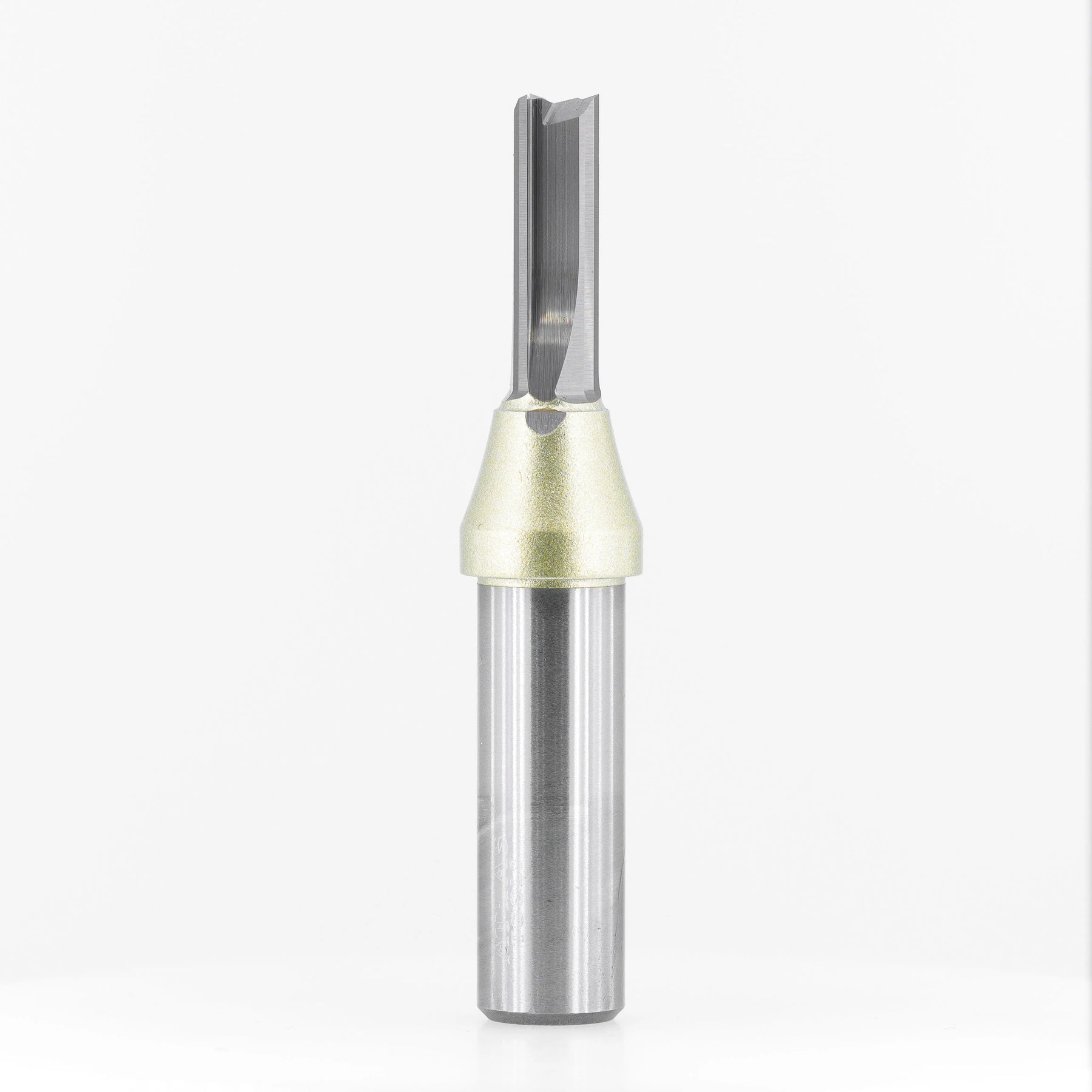TCT Straight Flute - 8x22 My Store