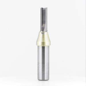 TCT Straight Flute - 8x22 My Store