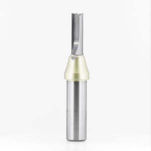 TCT Straight Flute - 8x22 My Store