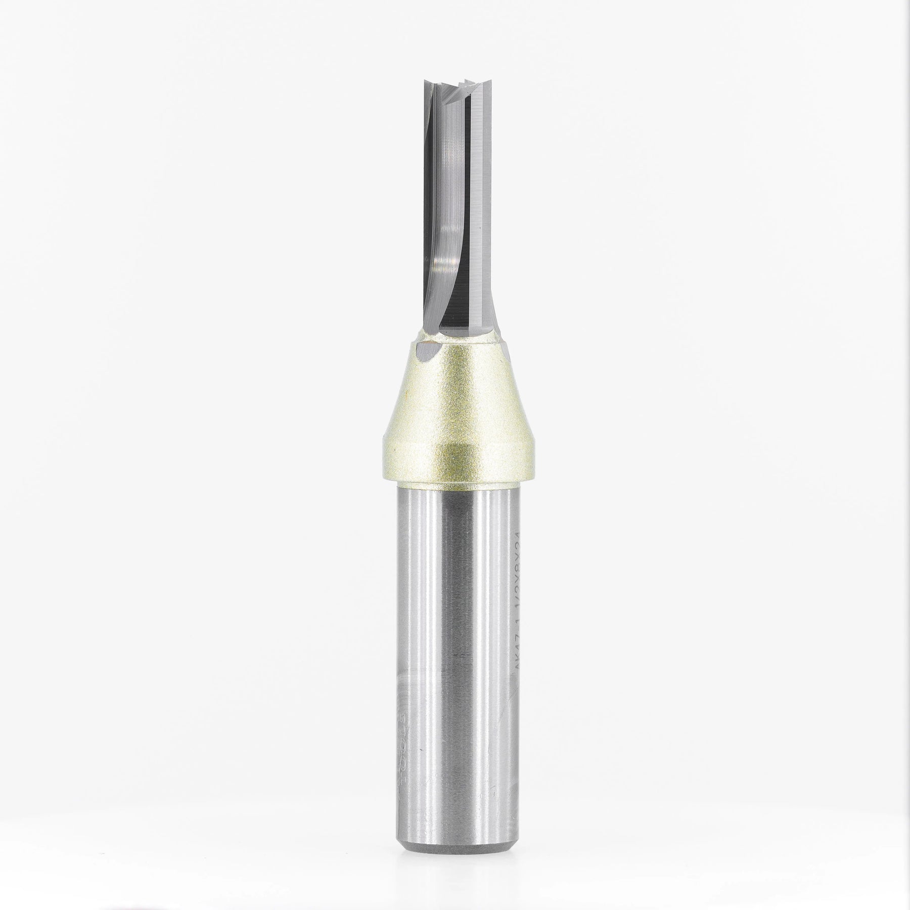TCT Straight Flute - 8x22 My Store
