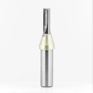 TCT Straight Flute - 8x22 My Store