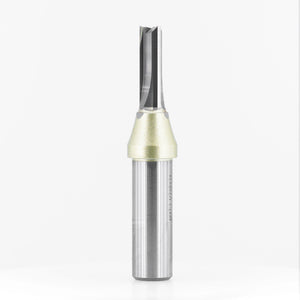 TCT Straight Flute - 8x22 My Store