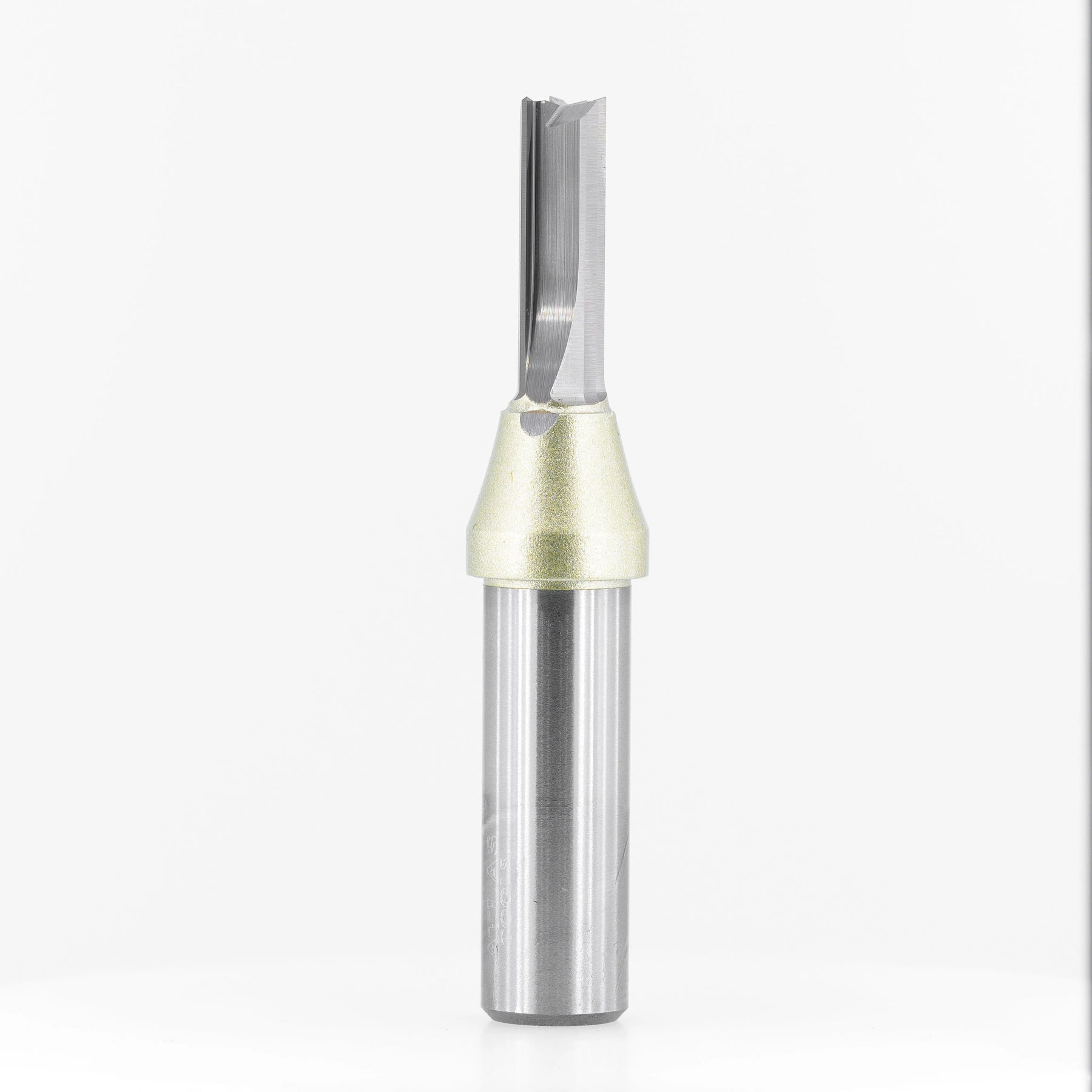 TCT Straight Flute - 8x22 My Store