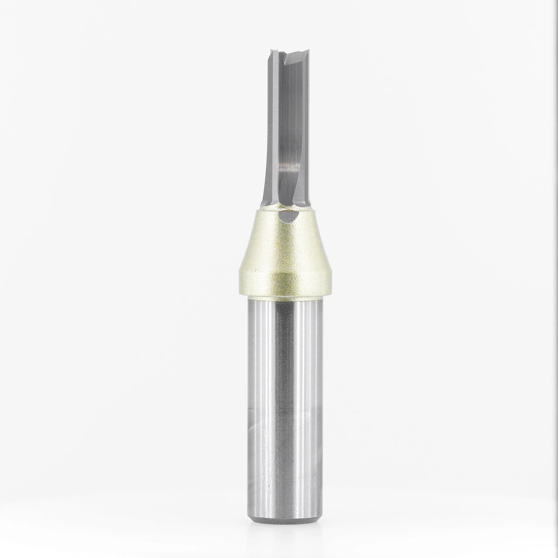 TCT Straight Flute - 8x22 My Store