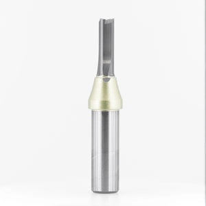 TCT Straight Flute - 8x22 My Store