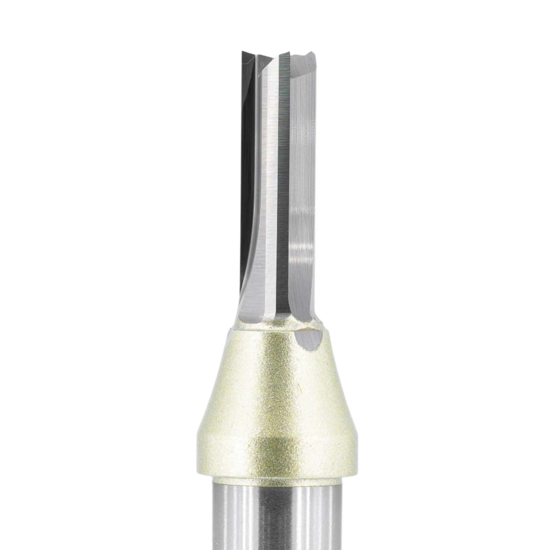 TCT Straight Flute - 8x22 My Store