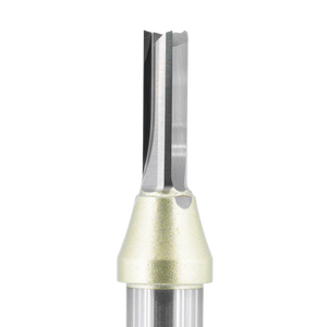 TCT Straight Flute - 8x22 My Store