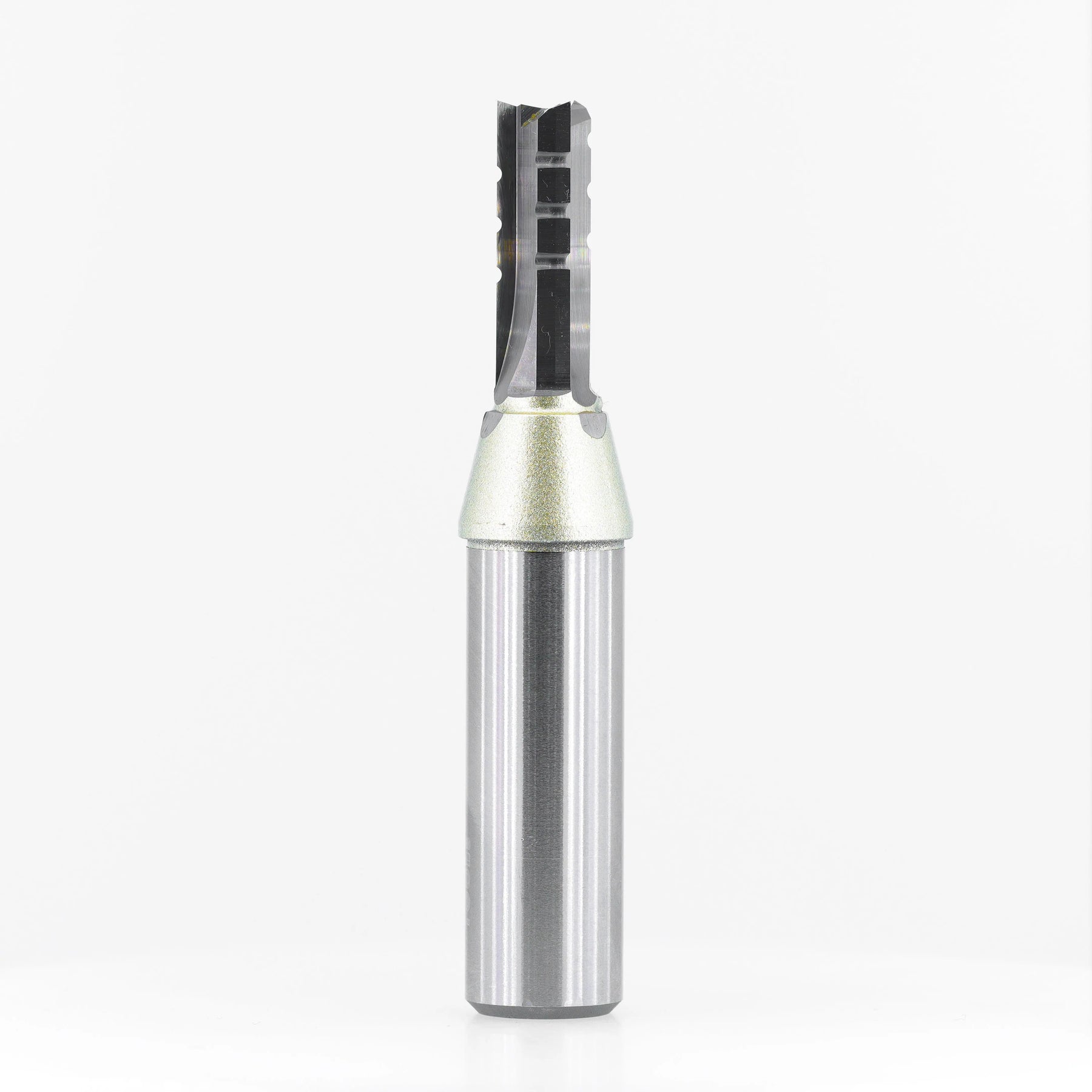 TCT Chip Breaker - 8x22 My Store