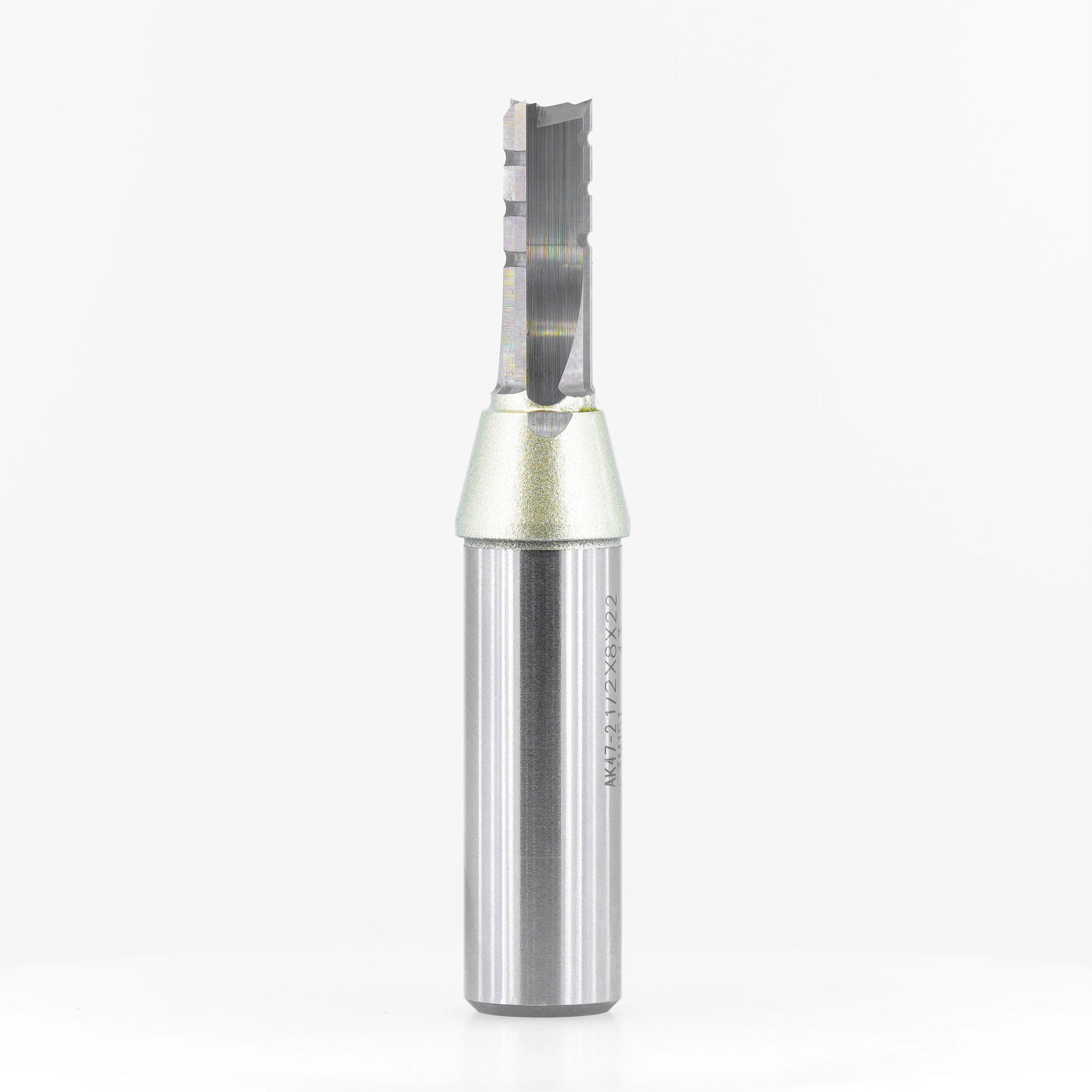 TCT Chip Breaker - 8x22 My Store