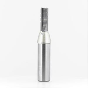 TCT Chip Breaker - 8x22 My Store