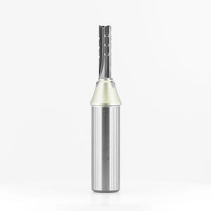 TCT Chip Breaker - 6x22 My Store