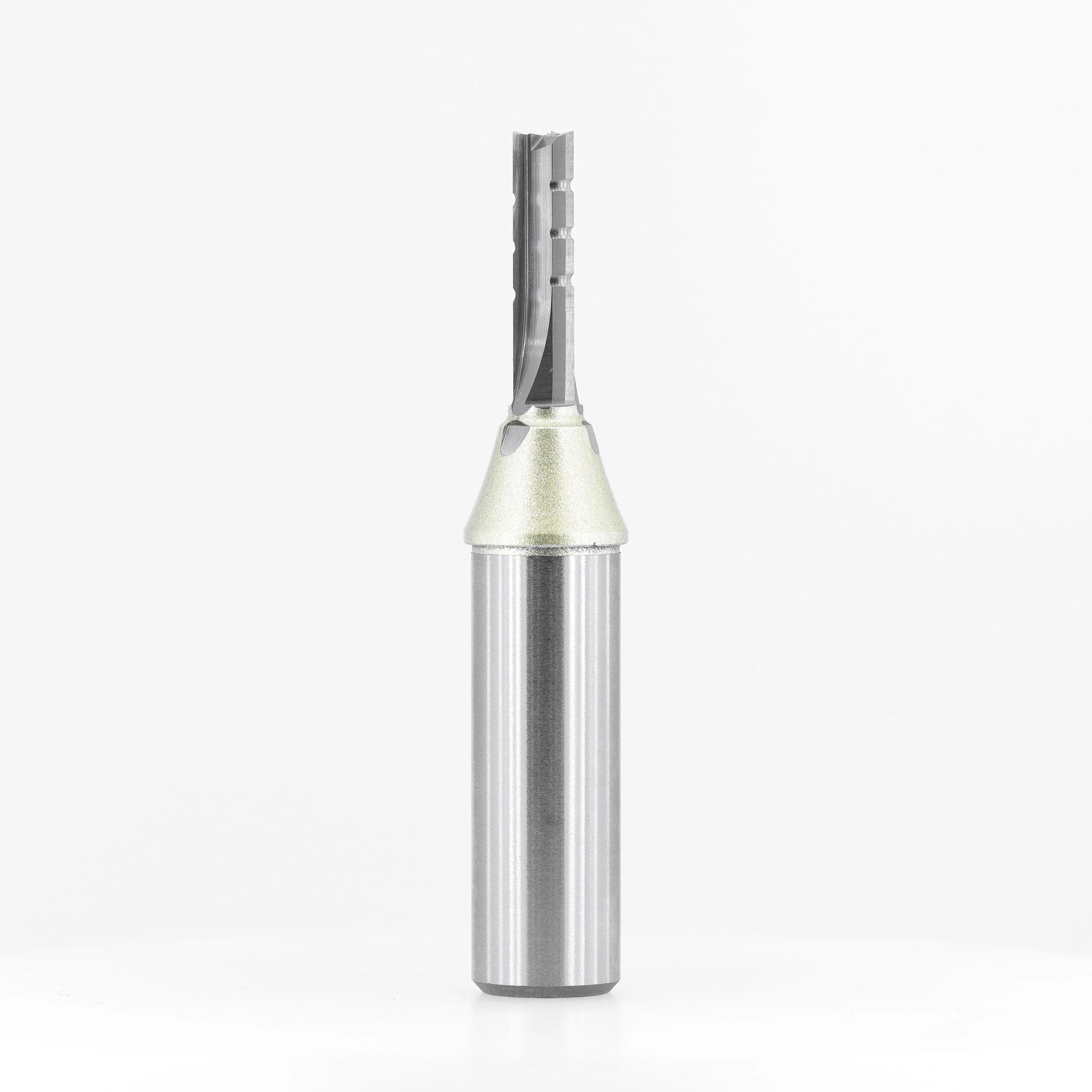 TCT Chip Breaker - 6x22 My Store