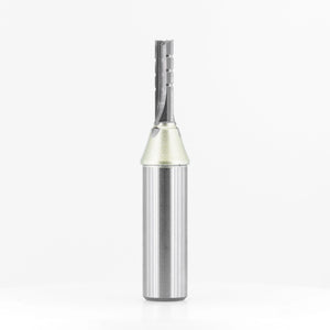 TCT Chip Breaker - 6x22 My Store