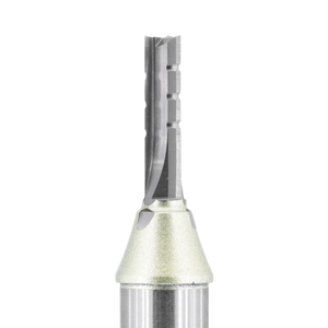 TCT Chip Breaker - 6x22 My Store
