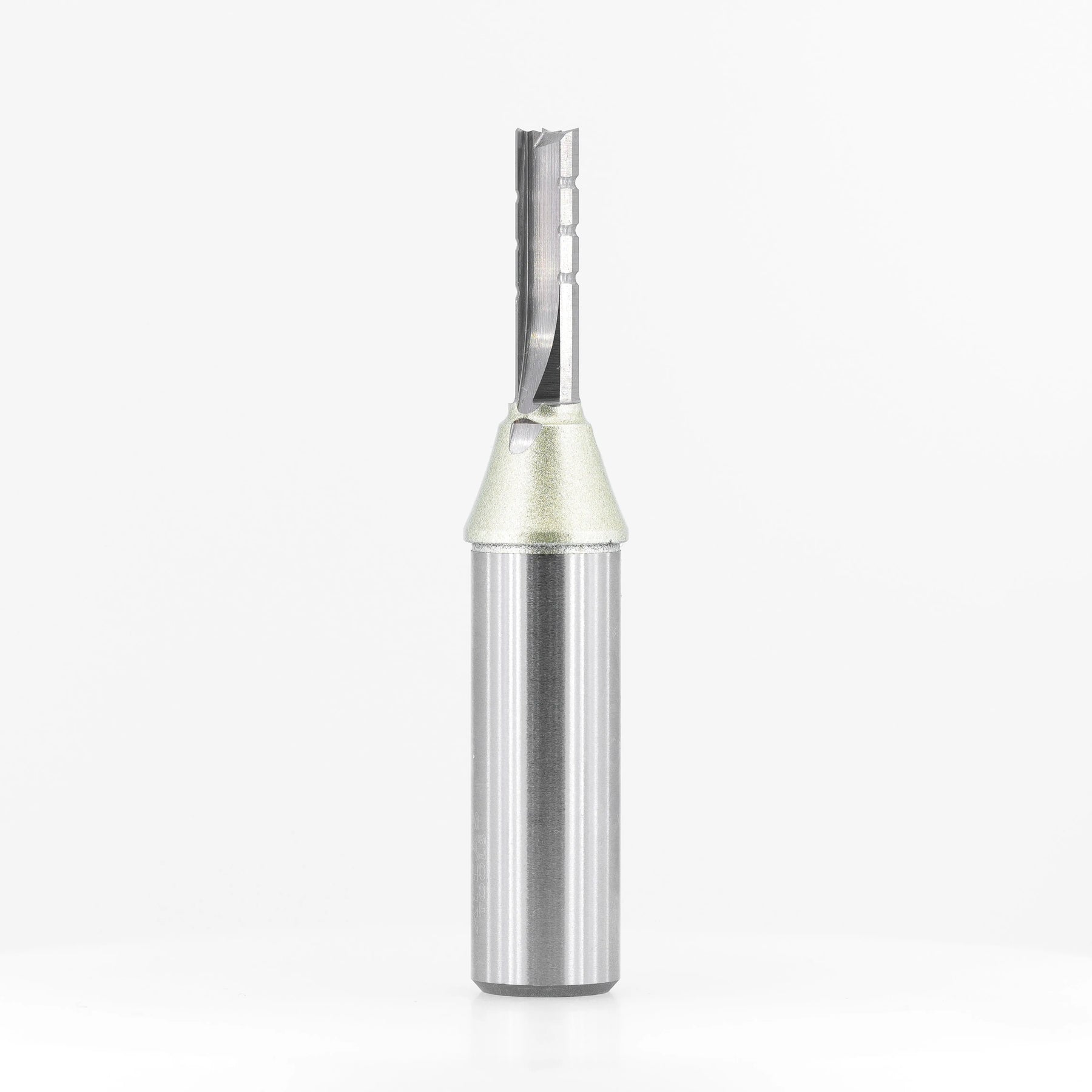 TCT Chip Breaker - 6x22 My Store
