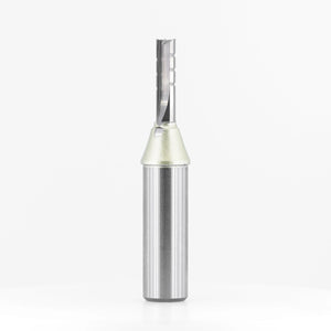 TCT Chip Breaker - 6x22 My Store