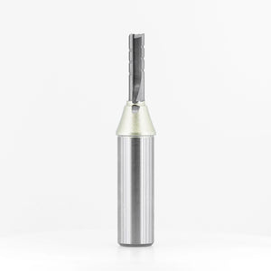 TCT Chip Breaker - 6x22 My Store