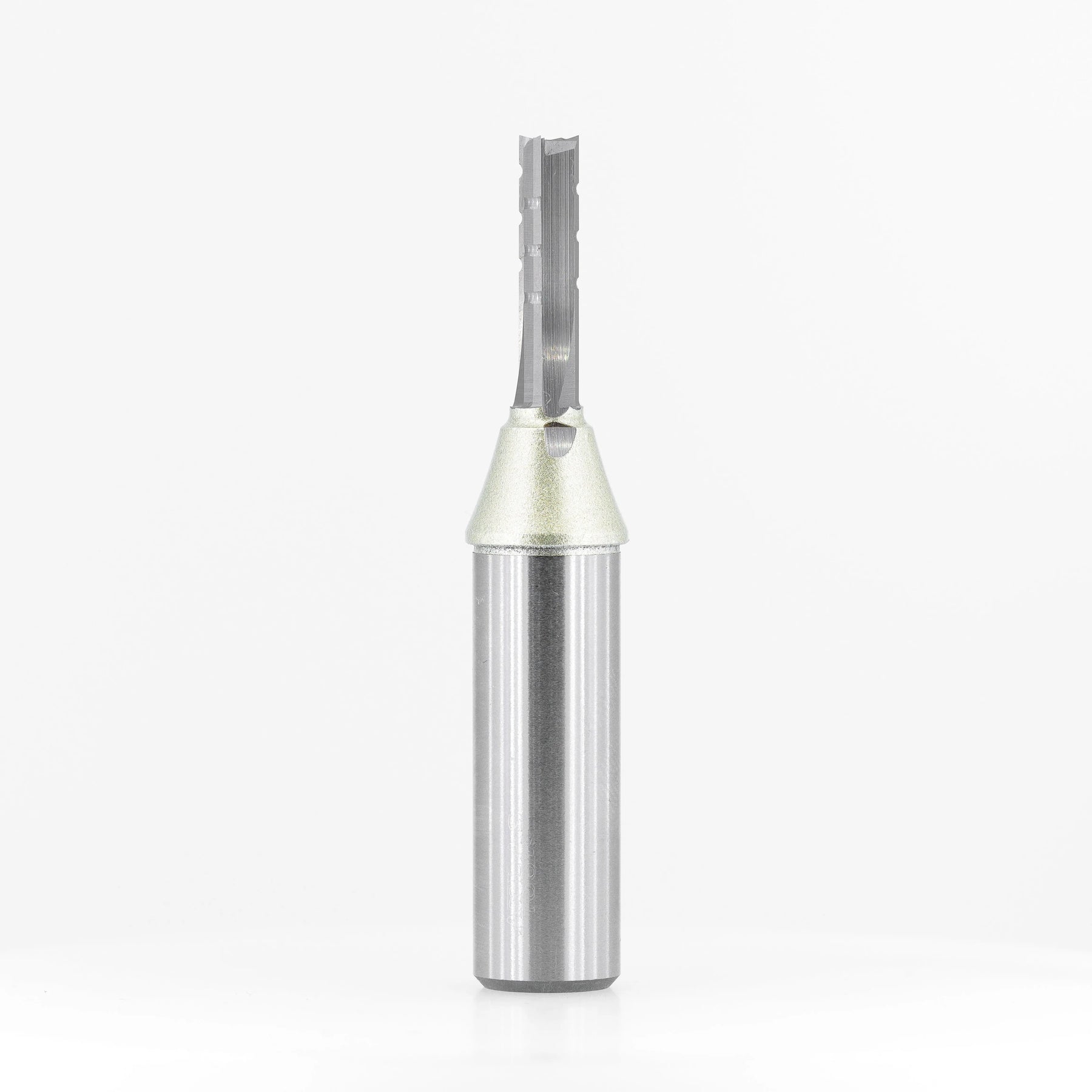 TCT Chip Breaker - 6x22 My Store