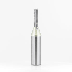TCT Chip Breaker - 6x22 My Store