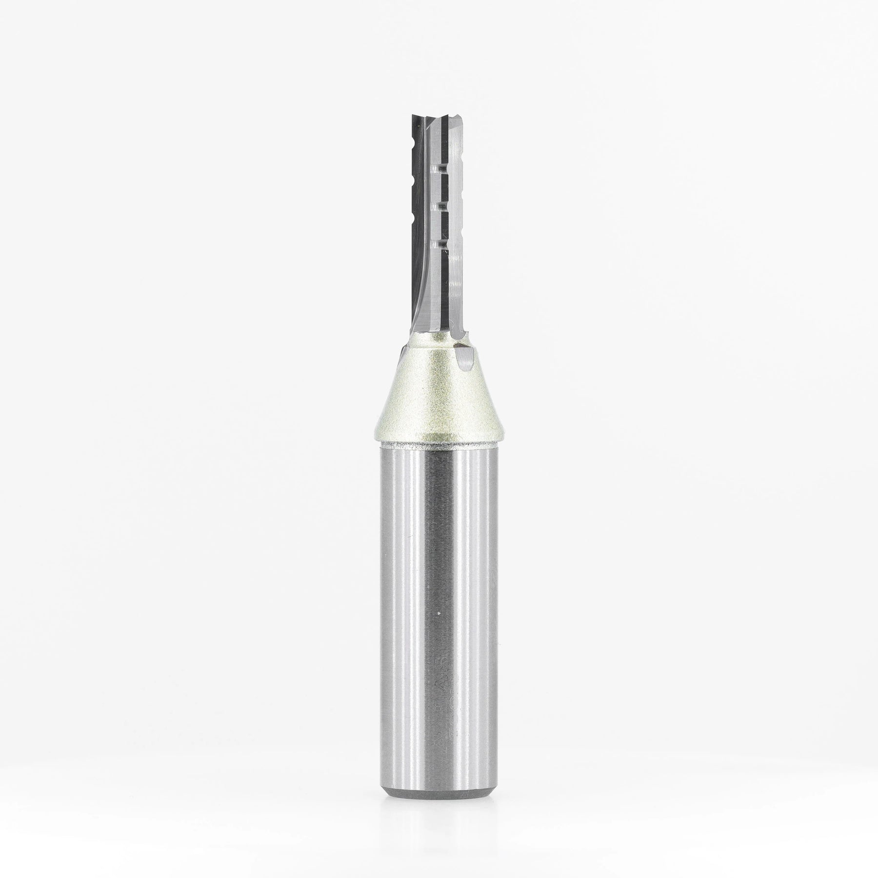 TCT Chip Breaker - 6x22 My Store