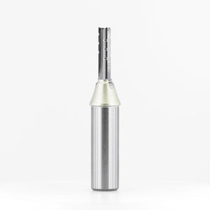 TCT Chip Breaker - 6x22 My Store