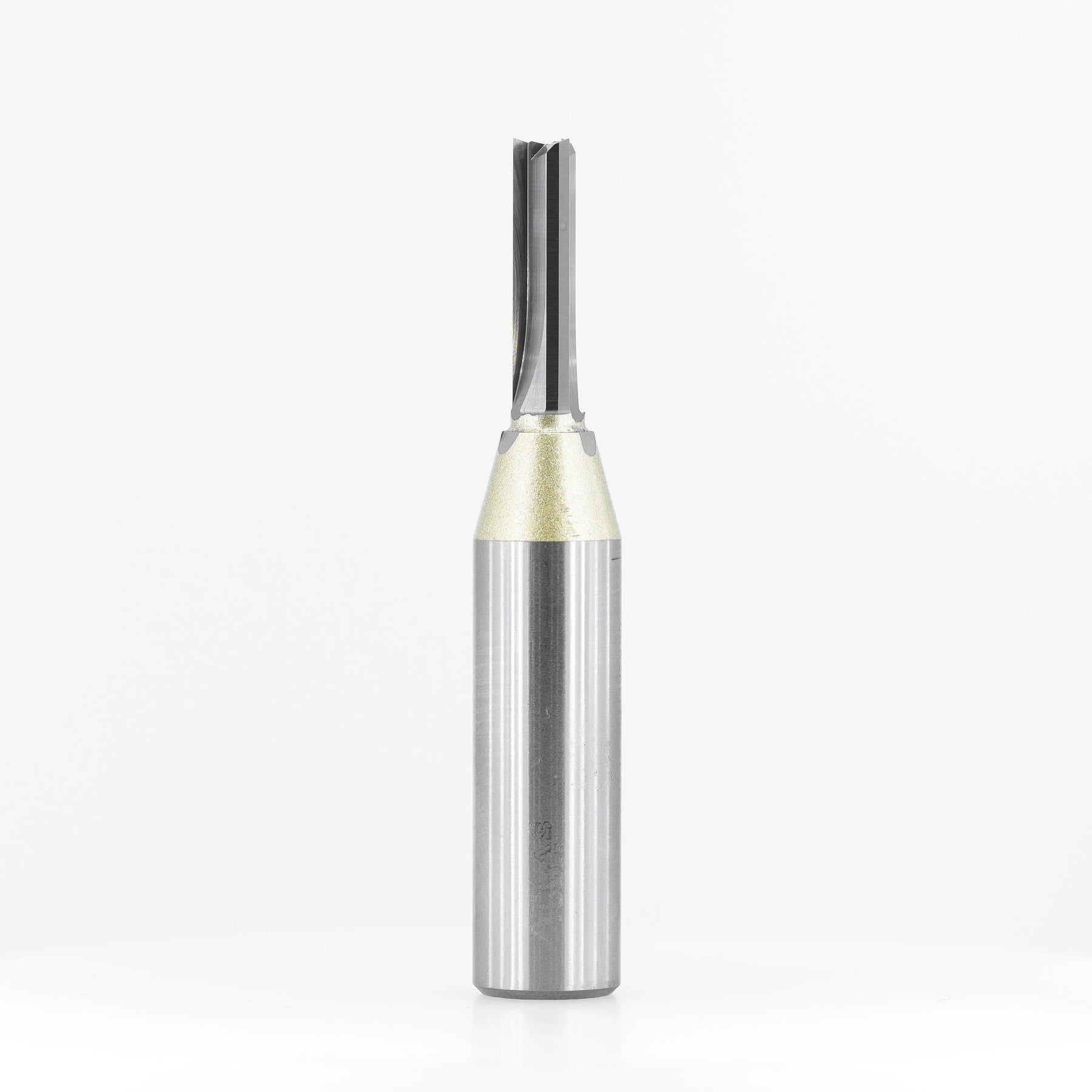 TCT Straight Flute - 6x22 My Store