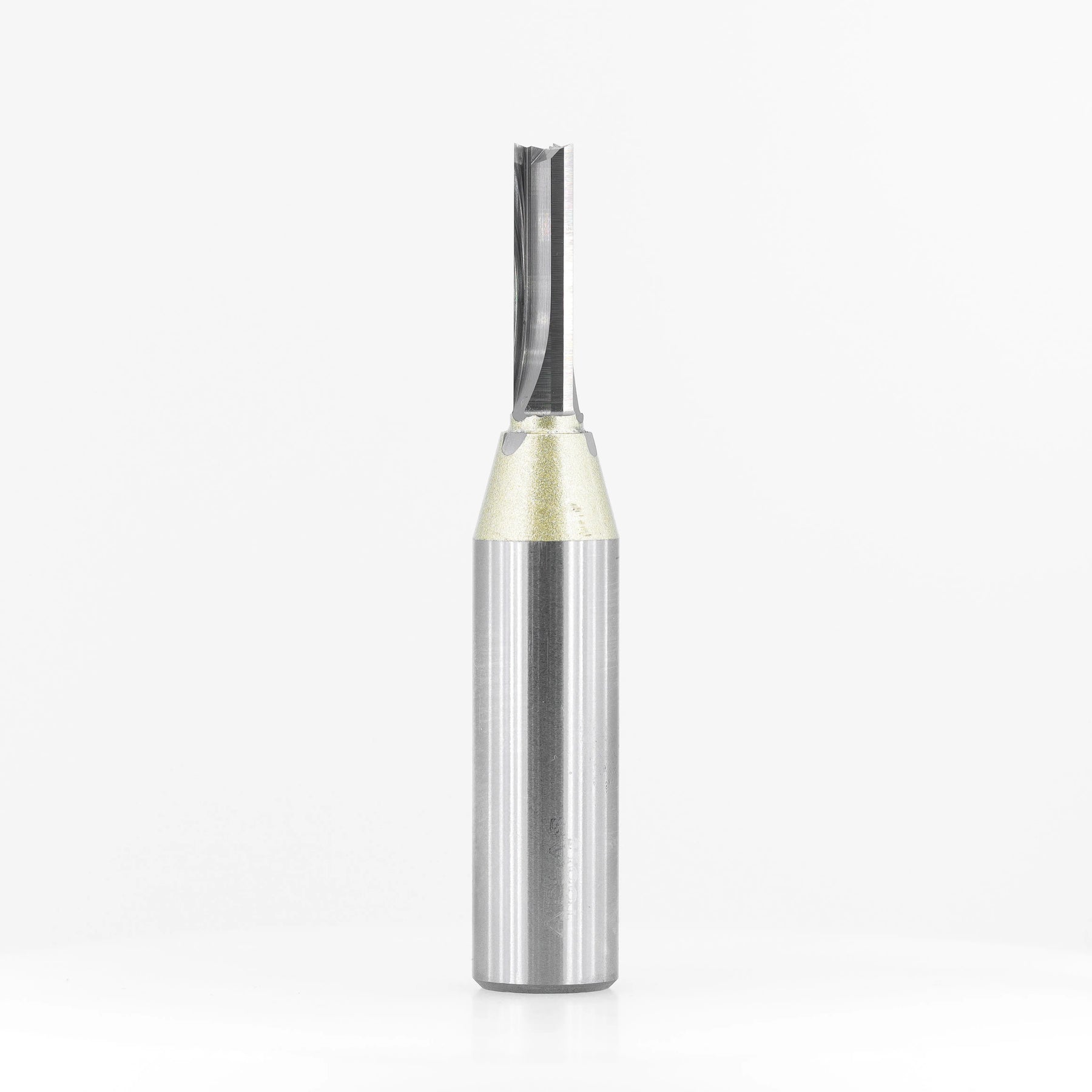 TCT Straight Flute - 6x22 My Store