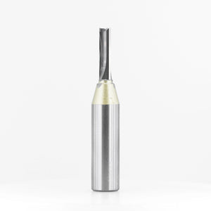 TCT Straight Flute - 6x22 My Store