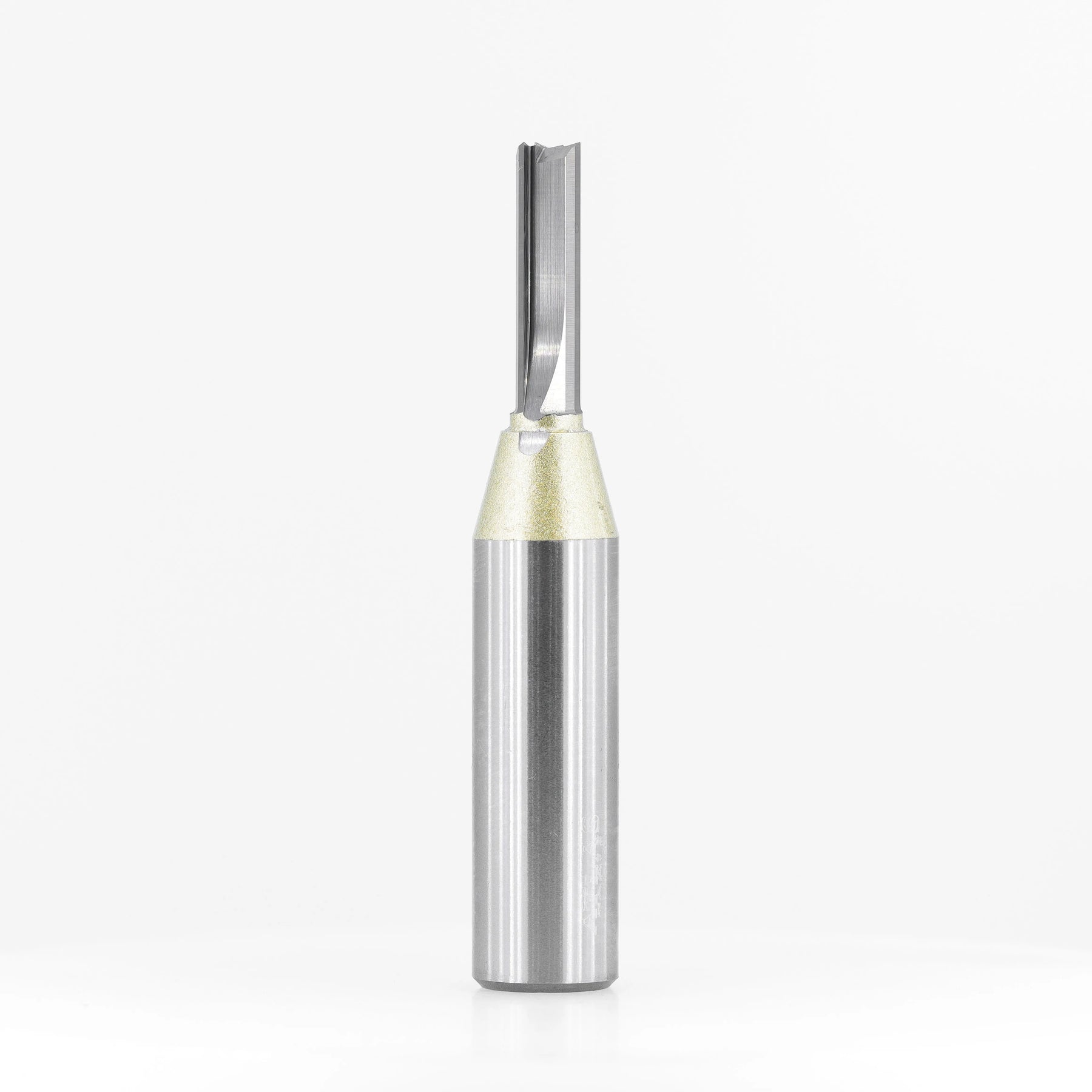 TCT Straight Flute - 6x22 My Store
