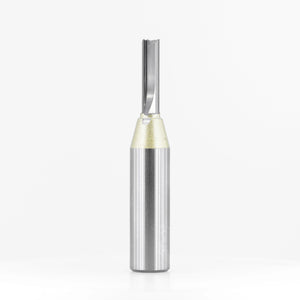 TCT Straight Flute - 6x22 My Store