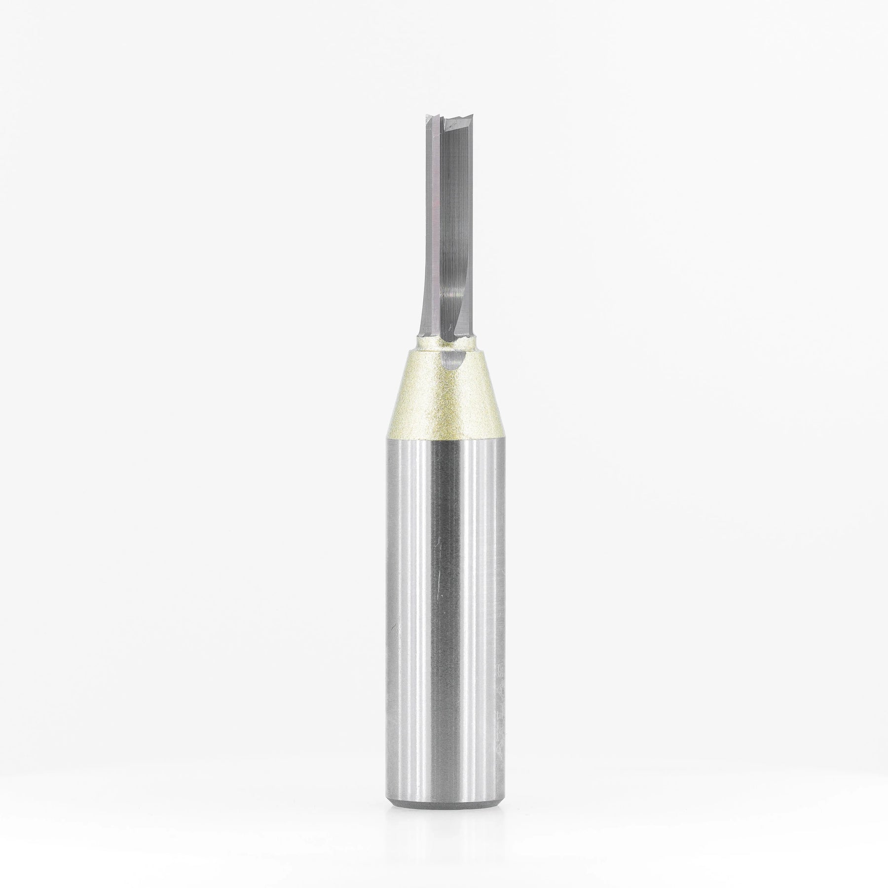 TCT Straight Flute - 6x22 My Store