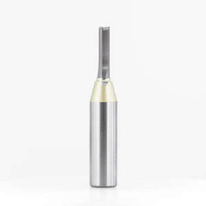 TCT Straight Flute - 6x22 My Store
