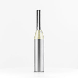 TCT Straight Flute - 6x22 My Store