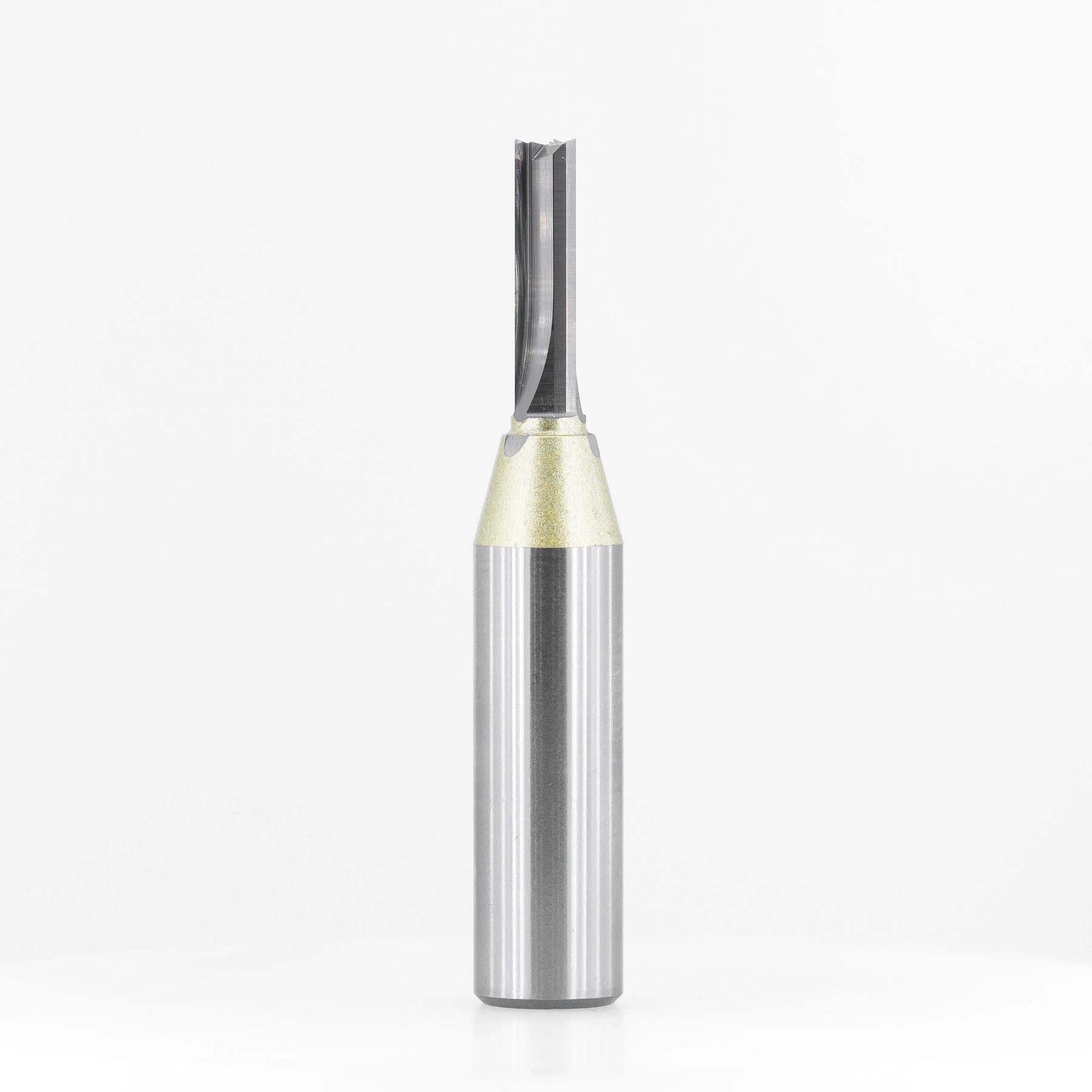 TCT Straight Flute - 6x22 My Store