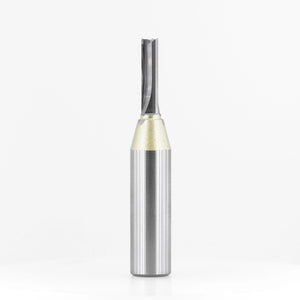 TCT Straight Flute - 6x22 My Store