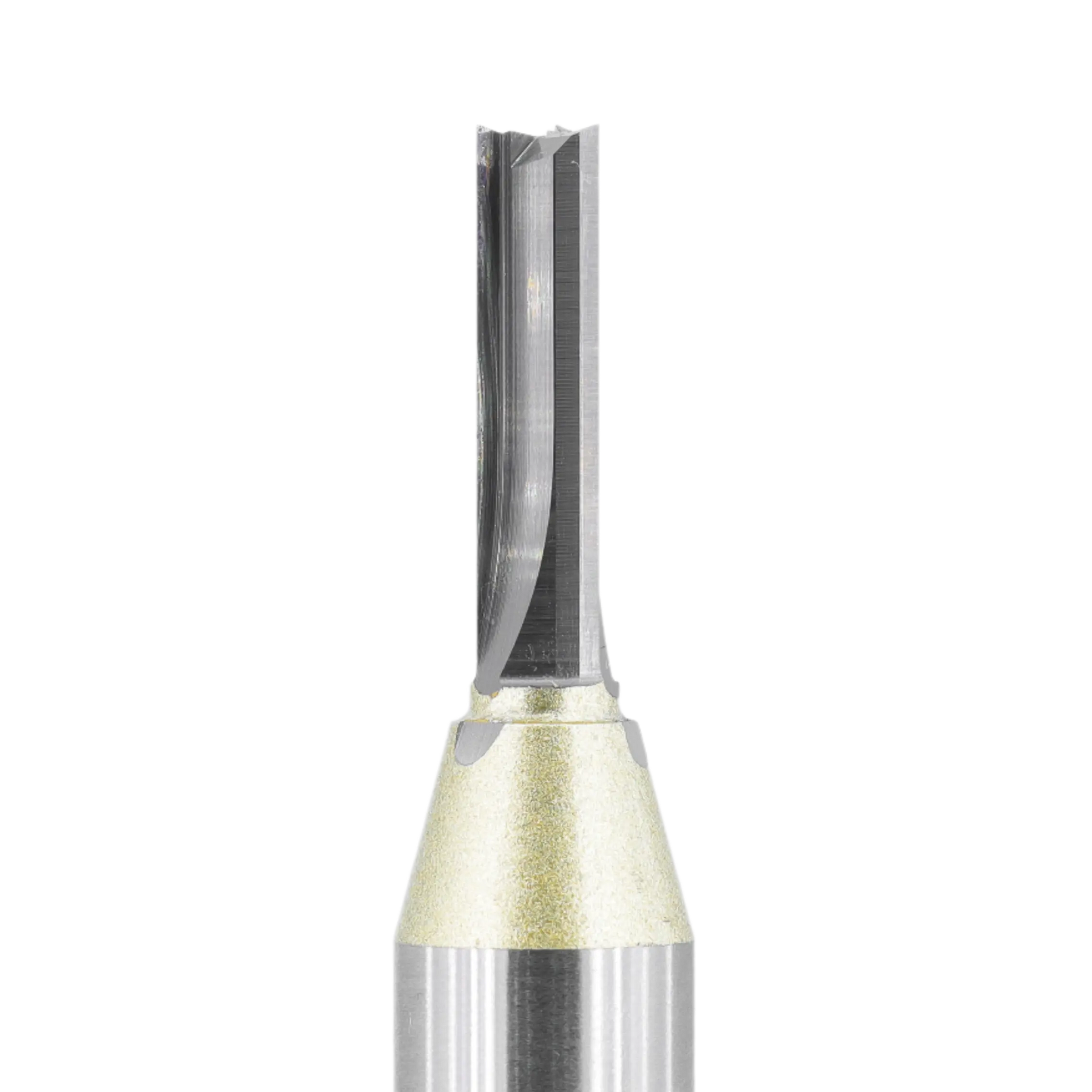 TCT Straight Flute - 6x22 My Store
