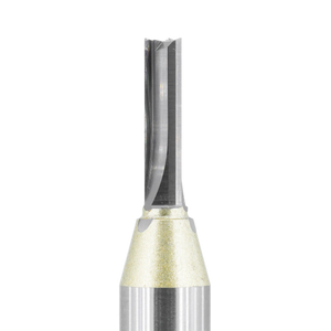TCT Straight Flute - 6x22 My Store