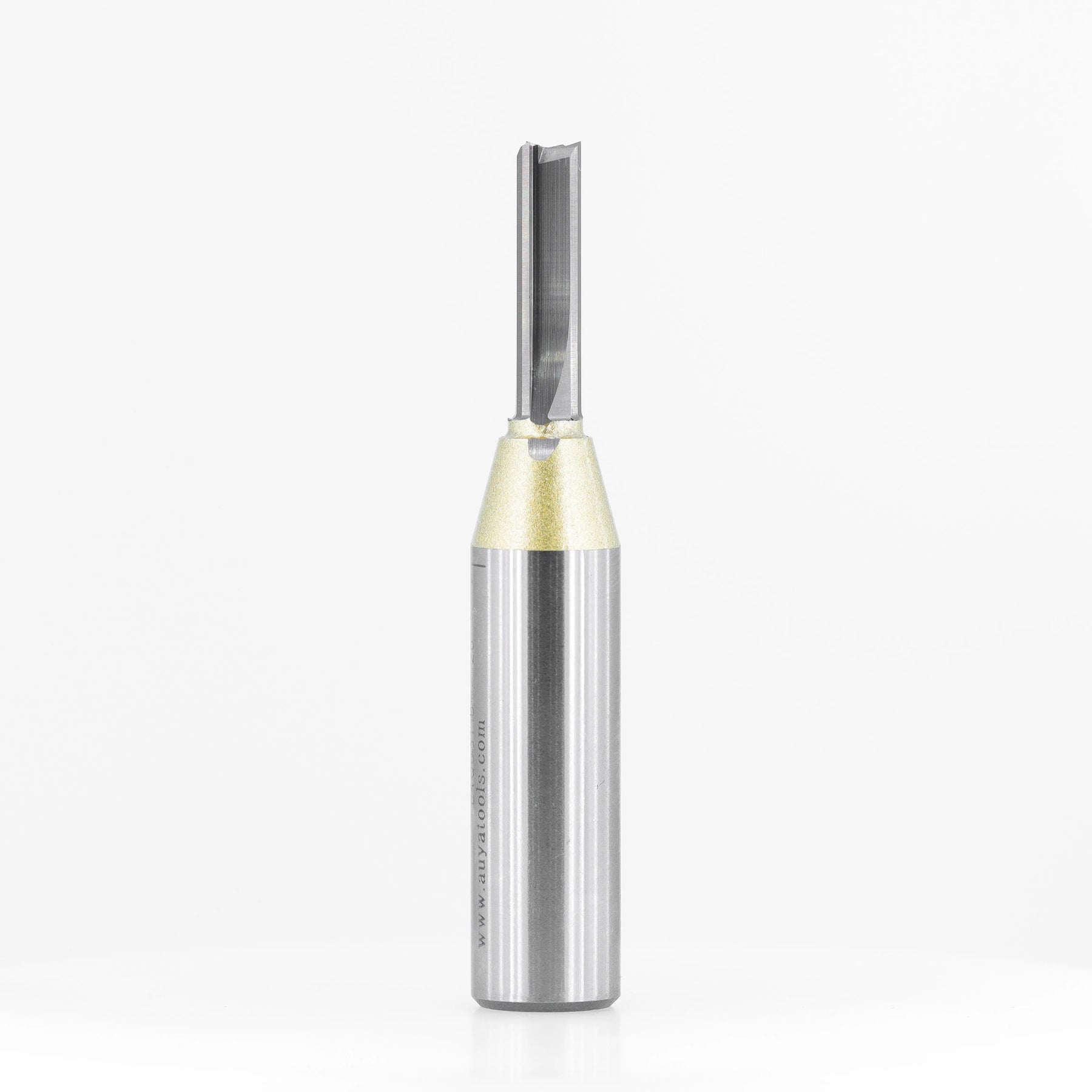 TCT Straight Flute - 6x22 My Store